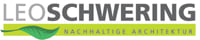 Firmenlogo von Leo Schwering Architekt BDA