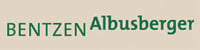 Firmenlogo von Bentzen Albusberger