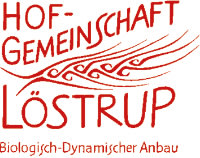 Firmenlogo von Hofladen