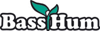 Firmenlogo von BassHum