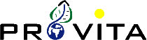 Firmenlogo von ProVita Ges. zur Vermittlung von
