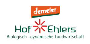 Firmenlogo von Hof Ehlers GbR