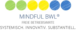 Firmenlogo von MINDFUL BWL Freie Betriebswirte
