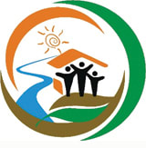 Firmenlogo von BZS - Baubiologie-Zentrum Steinfurt