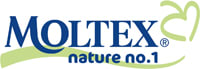 Firmenlogo von MOLTEX Baby-Hygiene GmbH