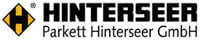 Firmenlogo von Hinterseer GmbH