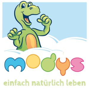 Firmenlogo von modys.de