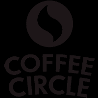 Firmenlogo von Coffee Circle (Circle Products GmbH)