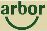 Firmenlogo von arbor Holzhandelsges. mbH