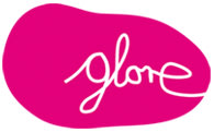 Firmenlogo von Glore Hamburg