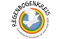 Firmenlogo von Regenbogenkreis