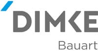 Firmenlogo von Dimke Bauart GmbH