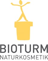 Firmenlogo von Bioturm GmbH