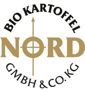 Firmenlogo von EZZ Bio Kartoffel GmbH Nord & Co. KG