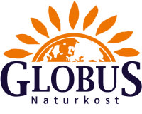 Firmenlogo von GLOBUS Naturkost GmbH