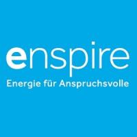 Firmenlogo von Enspire Energie