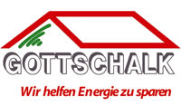 Firmenlogo von Gottschalk Holzbau GmbH