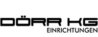 Firmenlogo von DÖRR KG - EINRICHTUNGEN