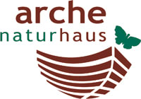 Firmenlogo von Arche-Naturhaus GmbH