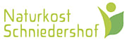 Firmenlogo von Naturkost Schniedershof