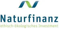 Firmenlogo von Naturfinanz GmbH