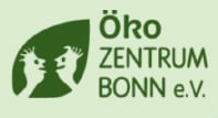 Firmenlogo von Ökozentrum Bonn e.V.