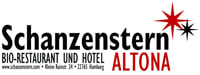 Firmenlogo von Schanzenstern Altona