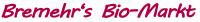 Firmenlogo von Bremehr's Bio-Markt