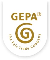Firmenlogo von GEPA mbH