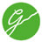 Firmenlogo von Grüne Sachwerte GmbH