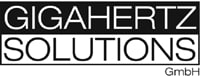 Firmenlogo von GIGAHERTZ SOLUTIONS GmbH