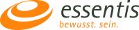 Firmenlogo von essentis bio-seminarhotel an der spree