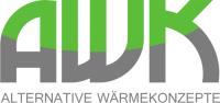 Firmenlogo von AWK