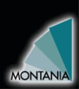 Firmenlogo von Montania