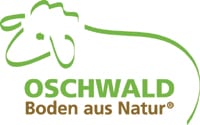 Firmenlogo von Oschwald -