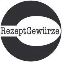 Firmenlogo von RezeptGewürze.de