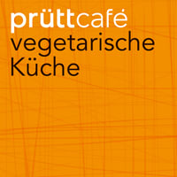 Firmenlogo von Prütt Café Gaststätten GmbH