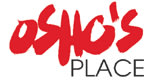 Firmenlogo von Osho's Place