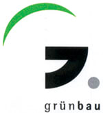 Firmenlogo von Christoph Janthur