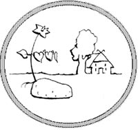 Firmenlogo von Biolandhof Meyer-Toms