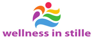 Firmenlogo von wellness in stille