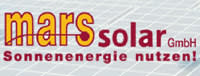 Firmenlogo von Mars-Solar GmbH