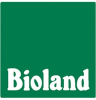 Firmenlogo von Biolandhof Schaper