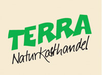 Firmenlogo von Terra Naturkost Handels KG