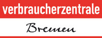 Firmenlogo von Verbraucherzentrale Bremen e.V.