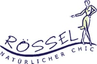 Firmenlogo von Rössel
