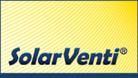 Firmenlogo von SolarVenti Deutschland GmbH