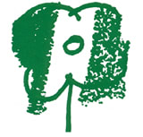 Firmenlogo von Handweberei Birgit Peters