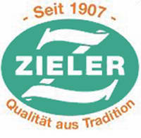 Firmenlogo von Zieler & Co. GmbH