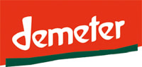 Firmenlogo von Schanzenhof